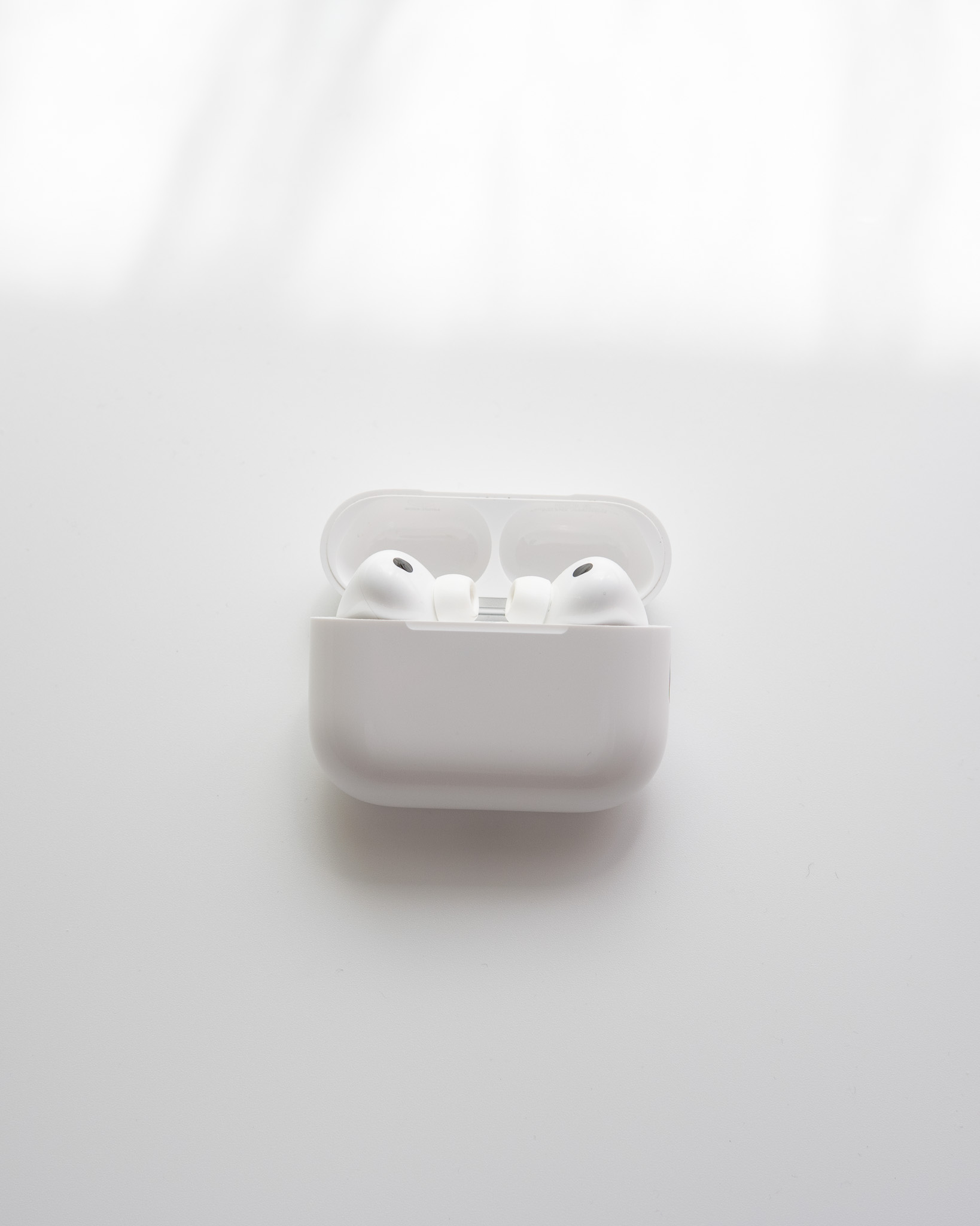Apple AirPods Pro 3